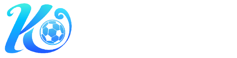 球信