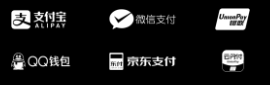 球信娱乐合作支付商