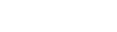 球信logo